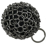 Kaiko - Chain Maille Ball (60cm)