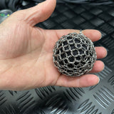 Kaiko - Chain Maille Ball (60cm)