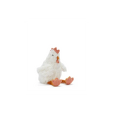 Nana Huchy - Charlie the Chicken Rattle