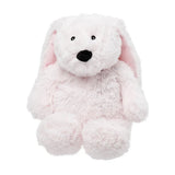 Warmies Heat Pack - Pink Bunny
