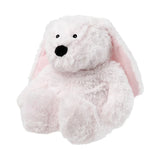 Warmies Heat Pack - Pink Bunny