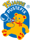Pustefix - Multi Bubble Trumpet Kit