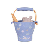 Swim Essentials - Beach Bucket Set - Turtle