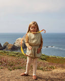 Mini Silk Streamer Case Packs of 5: Desert