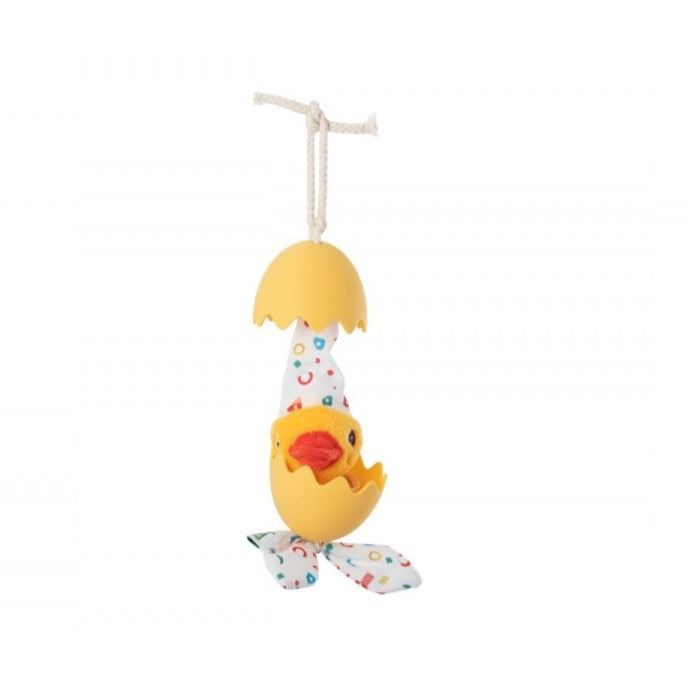 Dancing Egg by Lilliputians – The Little Toy Shop