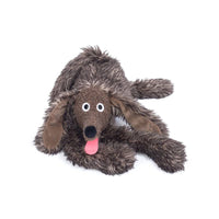 Moulin Roty  - Dumpster Dog