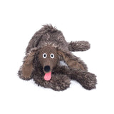 Moulin Roty  - Dumpster Dog