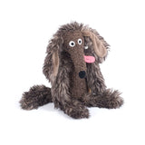 Moulin Roty  - Dumpster Dog