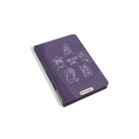 Kidywolf - Kidydraw - Mini drawing Tablet - Once Upon a Time