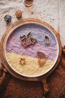Kinfolk - Fairytale Unicorn Eco Dough Cutter Set