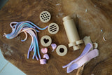 Kinfolk Pantry - Eco Dough Extruder