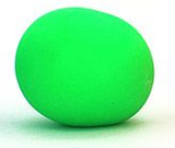 TNW - Mouldable Stress Ball