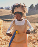 Mini Silk Streamer Case Packs of 5: Desert