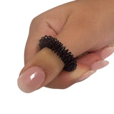 Kaiko Fidgets - Finger Spikey Ring