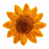 Jellycat - Fleury Sunflower
