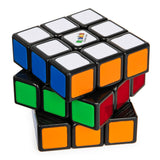 Rubik's Cube 3x3