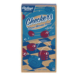 Ridleys House of Novelties - Checkers