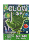 Pocket Science Experiment Kits