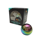 Kaiko Fidgets -Spinning Desktop Gyroscope