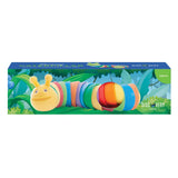 Discovery Zone - Sensory Caterpillar 2 Assorted