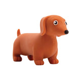 Discovery Zone - Stretchy Sausage Dog