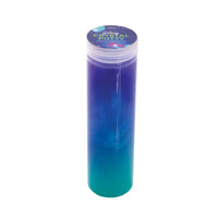 Galaxy Crystal Putty