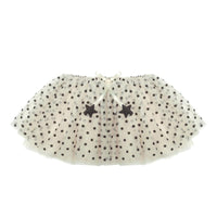 MIMI & LULA - Clown Polkadot Tutu