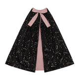 Mimi & Lula - Ethel Witch Cape