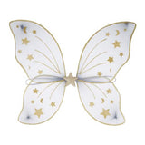 Mimi & Lula - Super Starry Night Wings