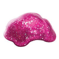 Sparkle Putty