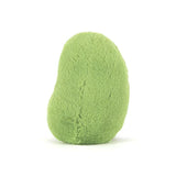 Jellycat Amuseables - Soyella Edamame Bean