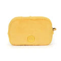 Jellycat - Amuseables Sun Pouch