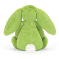 Jellycat - Bashful Bunny - Medium Apple NEW