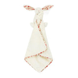 Jellycat - Soother - Bashful Blossom Cream Bunny 'Berry'