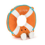 Jellycat Amuseables - Life Ring
