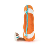 Jellycat Amuseables - Life Ring