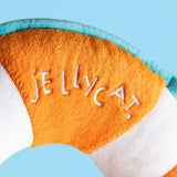 Jellycat Amuseables - Life Ring