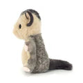 Jellycat - Lolly Sugar Glider