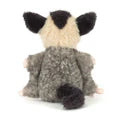 Jellycat - Lolly Sugar Glider