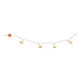 Discovery Zone - String Lights Toadstools