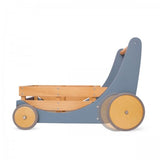 Kinderfeets Cargo Walker