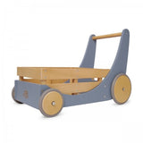 Kinderfeets Cargo Walker