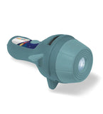Kidyslide Kids Story Light Flashlight