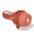 Kidyslide Kids Story Light Flashlight