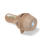 Kidyslide Kids Story Light Flashlight