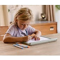 Kidywolf - Kidydraw - Pro Illuminated Tablet Green
