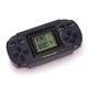 Kikkerland Retro Arcade Game Black