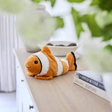 Warmies Heat Pack - Clownfish