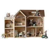 Maileg - Mouse Farmhouse