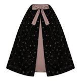 Mimi & Lula - Agatha Witch Cape